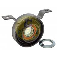 Rear Prop Shaft Centre Bearing / Mount - GKN